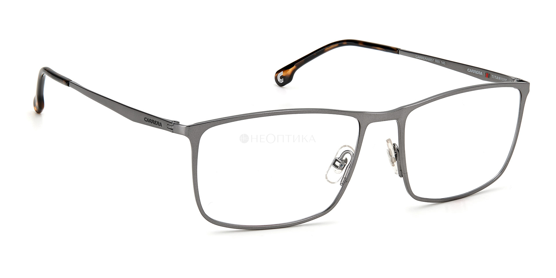 Оправа Carrera CARRERA 8857 R80 57 Оправа Carrera CARRERA 8857 R80 57