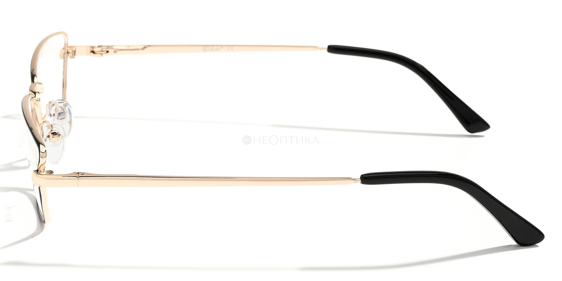 Оправа Eye Look D024 C2 56