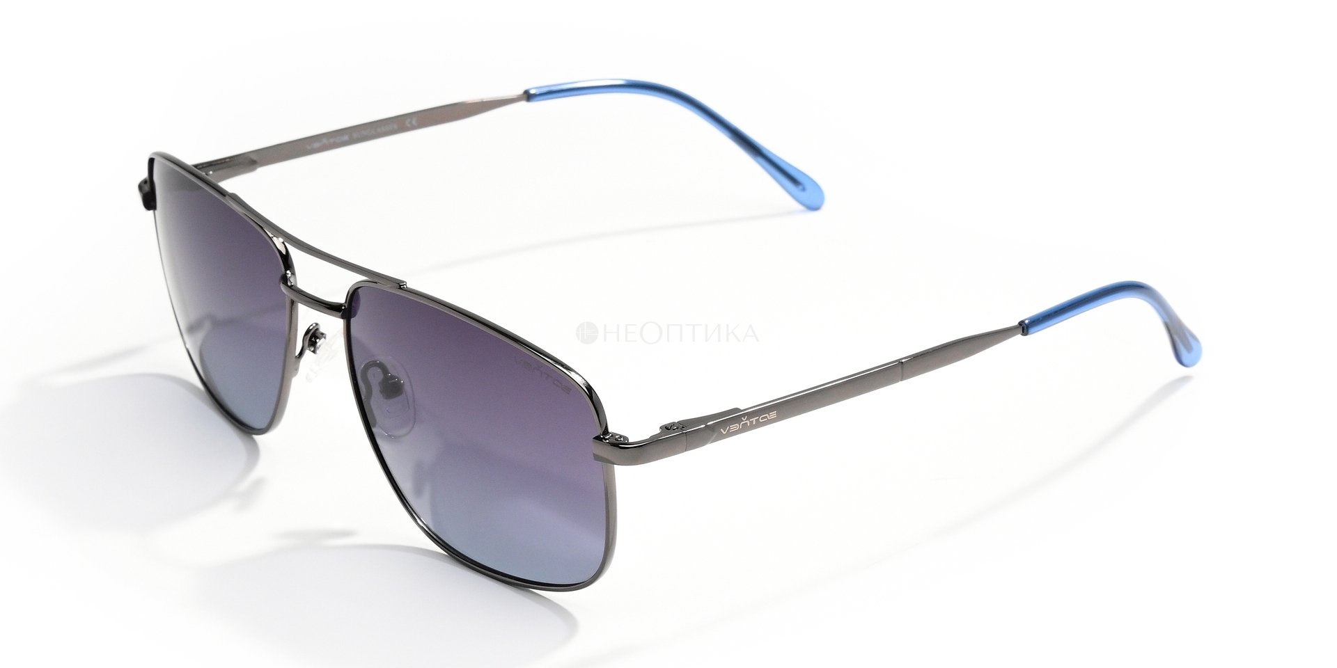 Солнцезащитные очки Ventoe VS6114 02 60