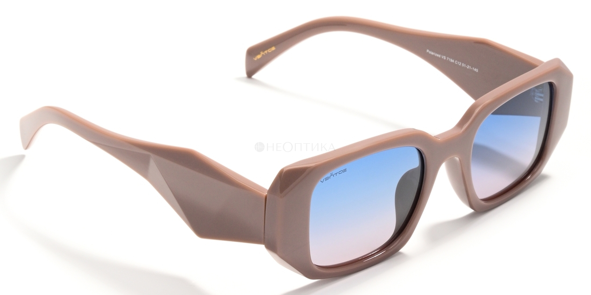 Солнцезащитные очки Ventoe VS7194 12 Солнцезащитные очки Ventoe VS7194 12
