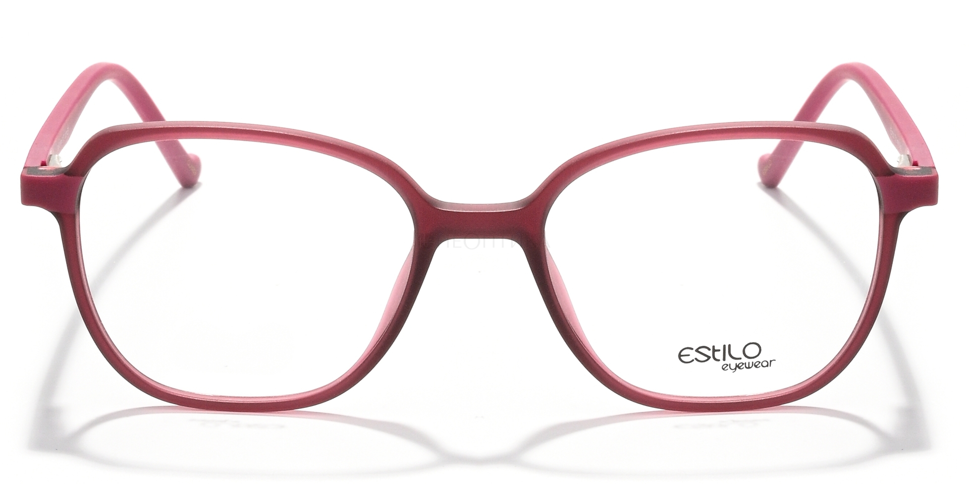 Оправа Estilo ES1320 12