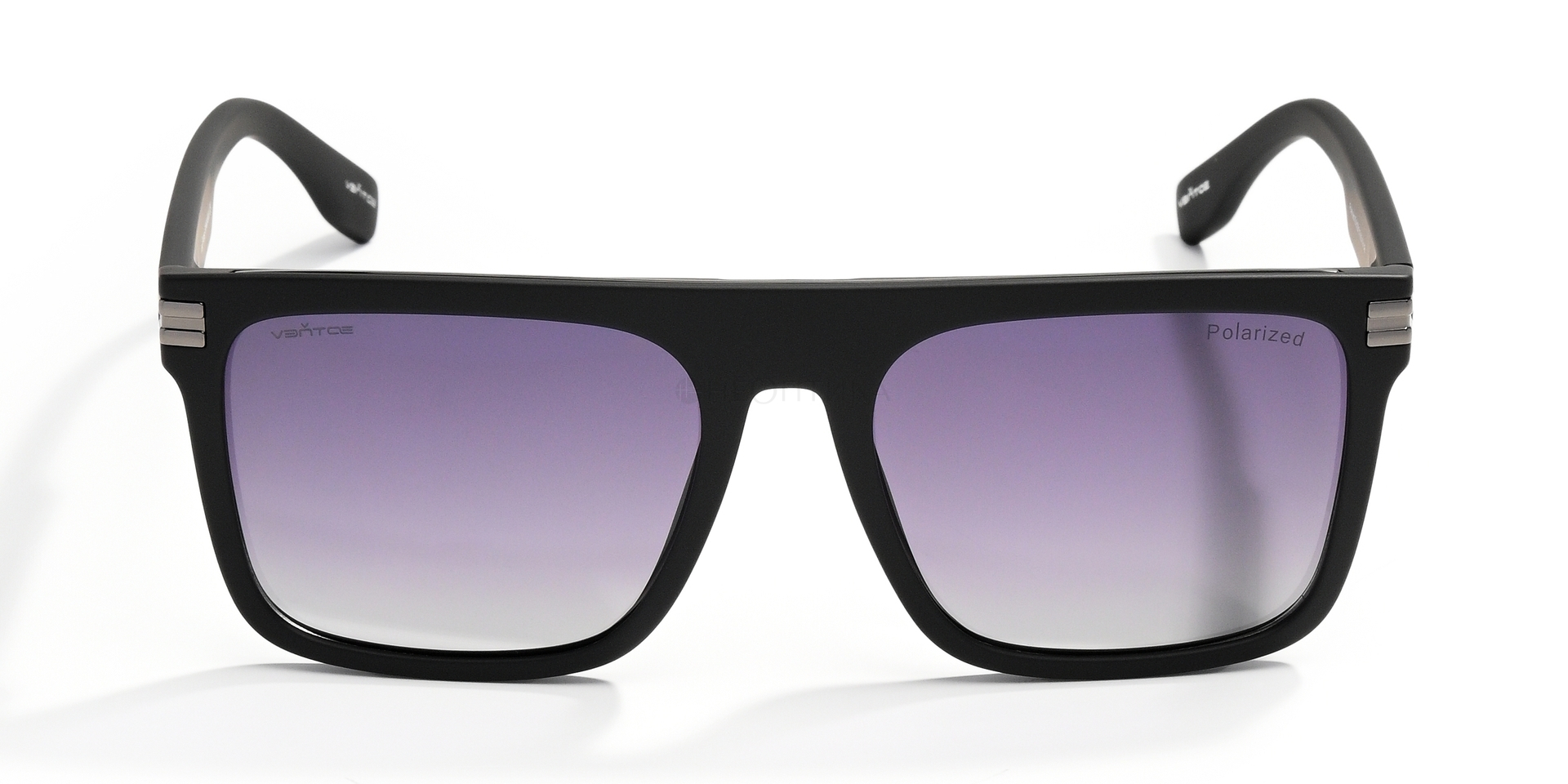 Солнцезащитные очки Ventoe VS6128 12 56