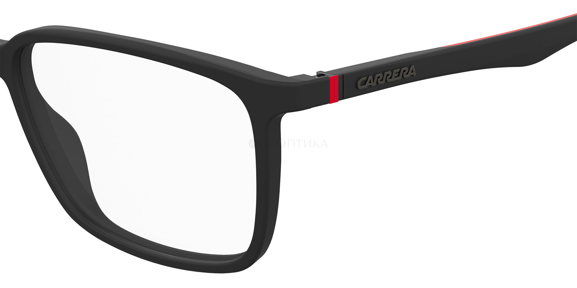 Оправа Carrera CARRERA 8856 003 56