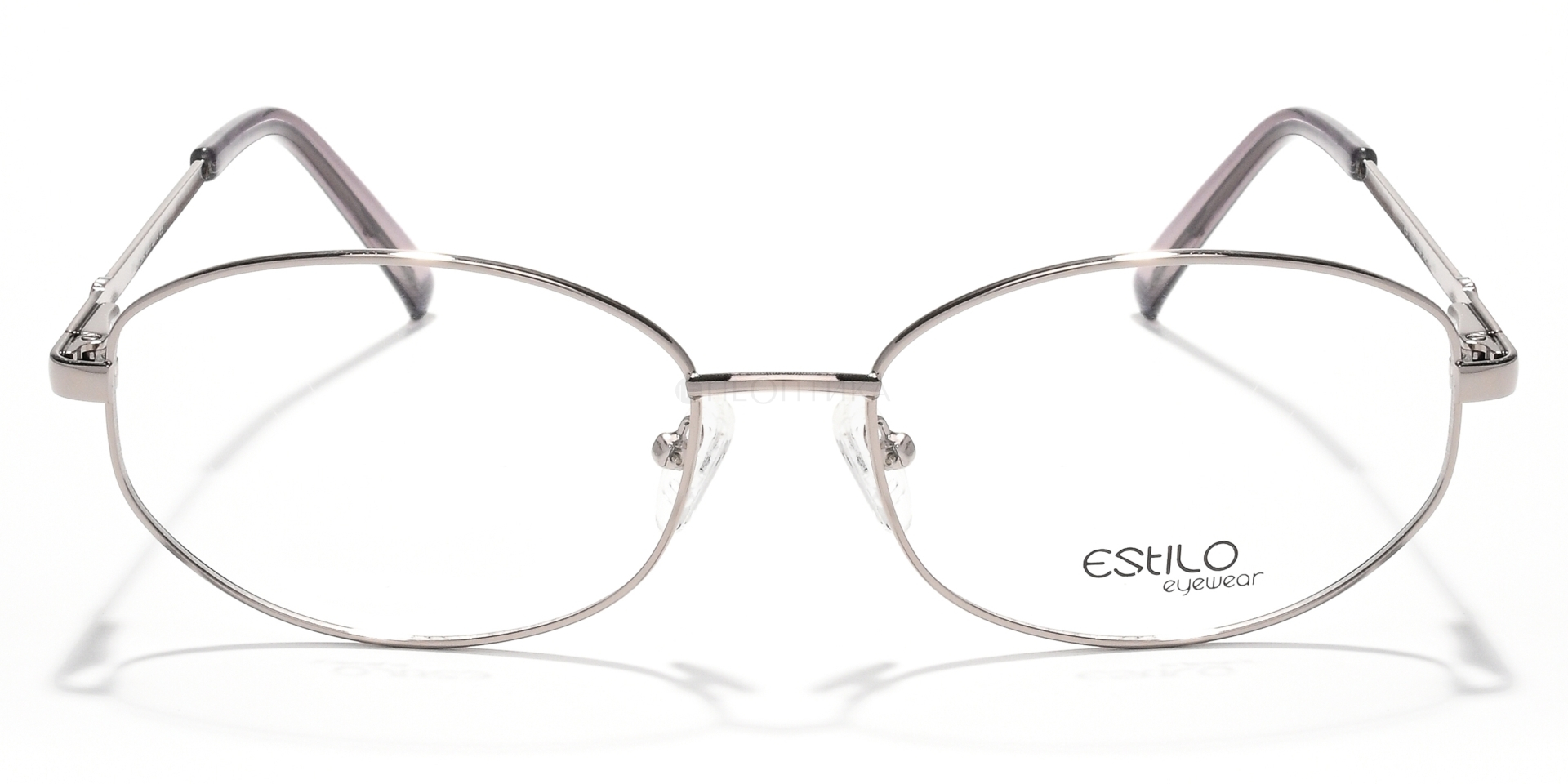 Оправа Estilo ES3102 02