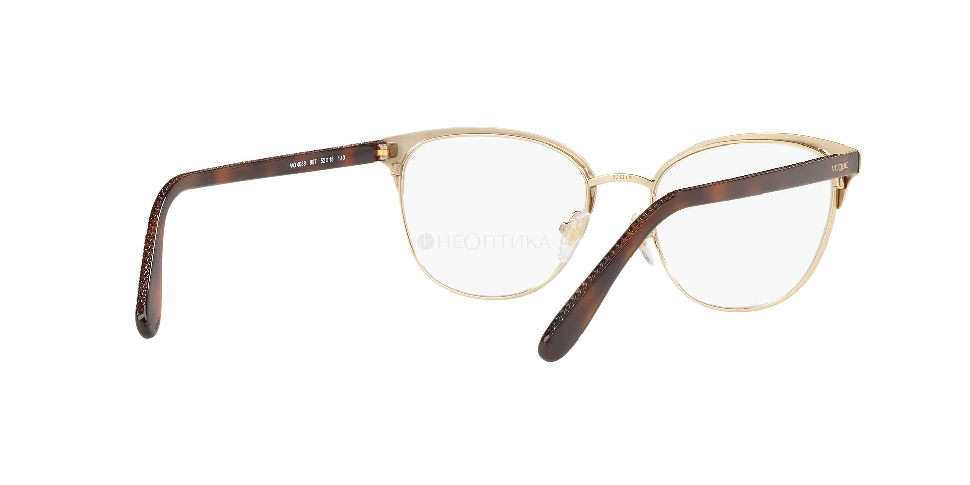 Оправа Vogue 0VO4088 997 52