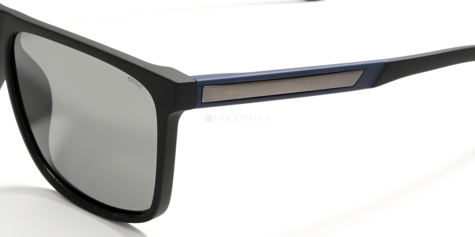 Солнцезащитные очки Estilo ES-S6079 12