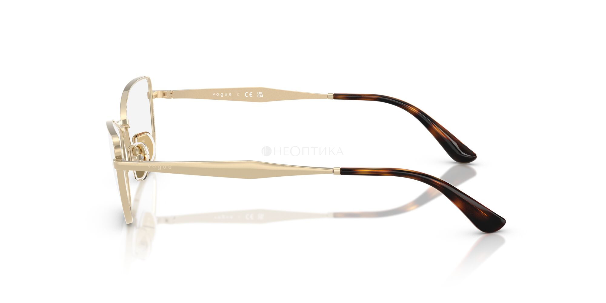 Оправа Vogue 0VO4333 848 54