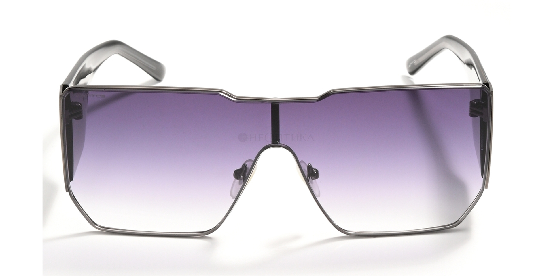 Солнцезащитные очки Ventoe VS7170 05 Солнцезащитные очки Ventoe VS7170 05