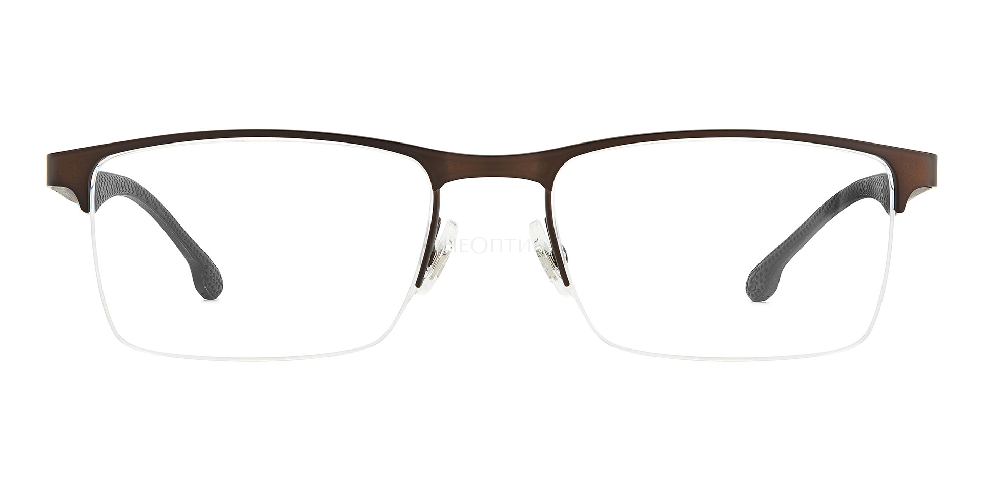 Оправа Carrera CARRERA 8846 VZH 56