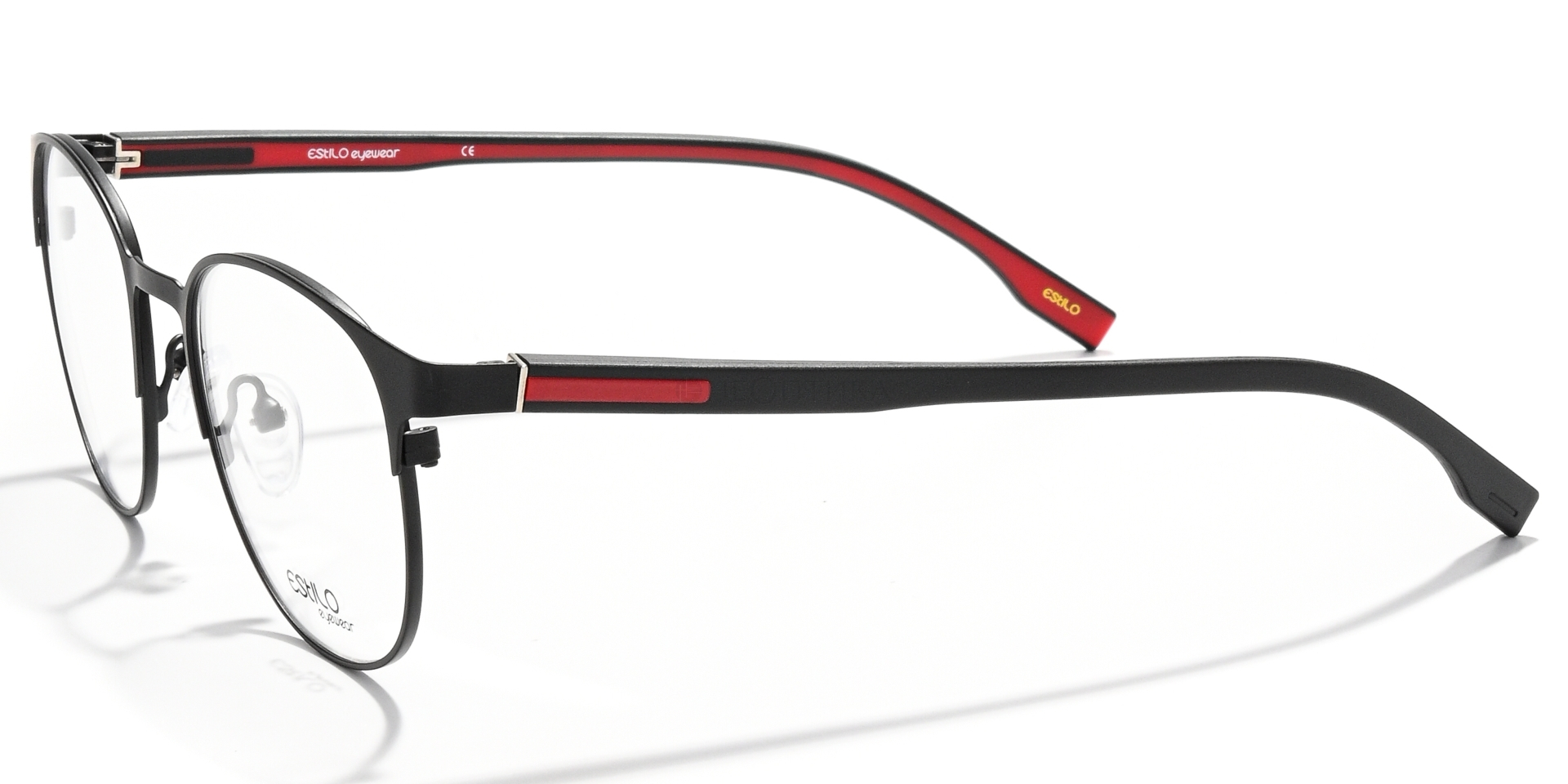 Оправа Estilo ES1317 01