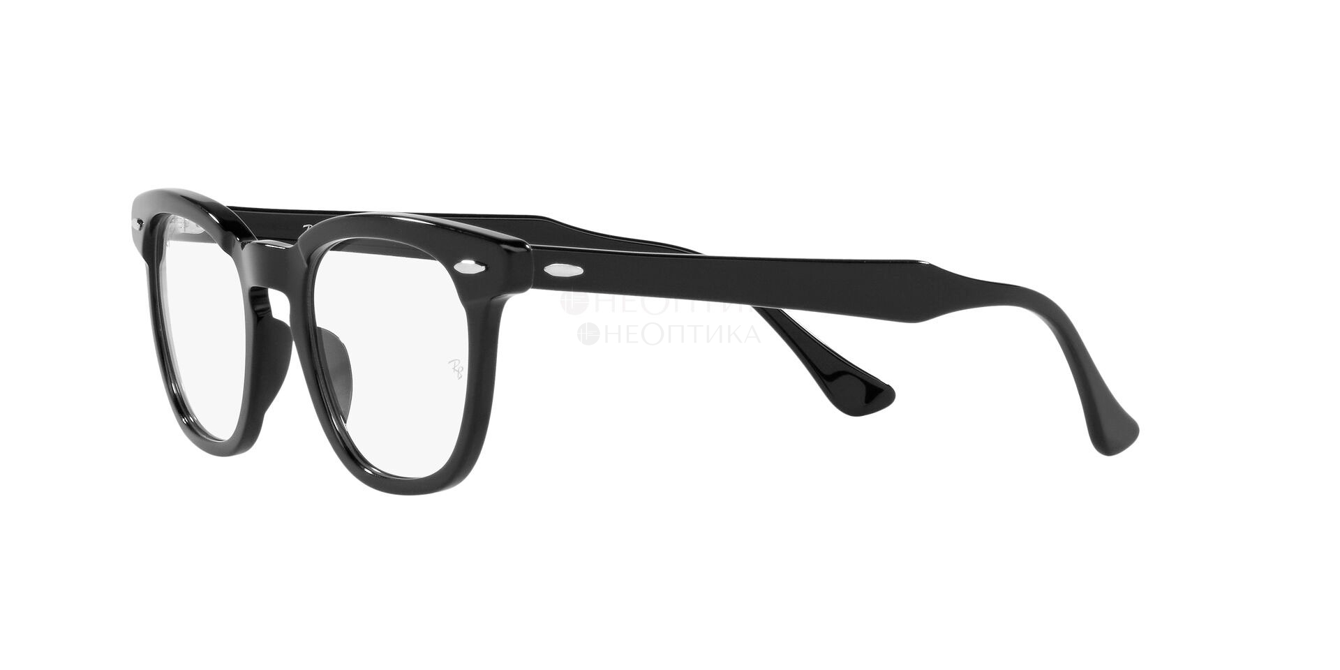 Оправа Ray-Ban 0RX5398 2000 50