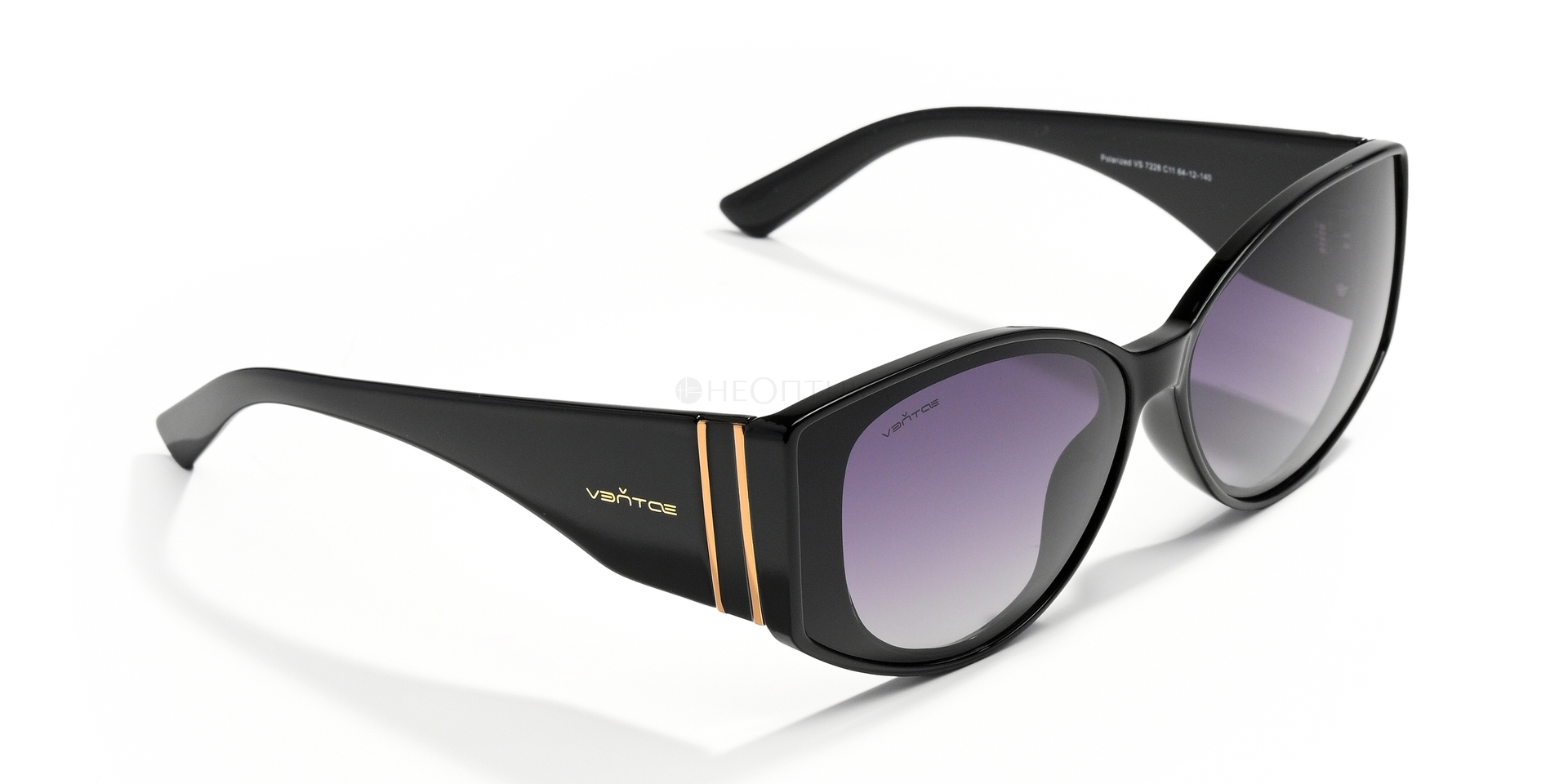 Солнцезащитные очки Ventoe VS7228 11 64 Солнцезащитные очки Ventoe VS7228 11 64