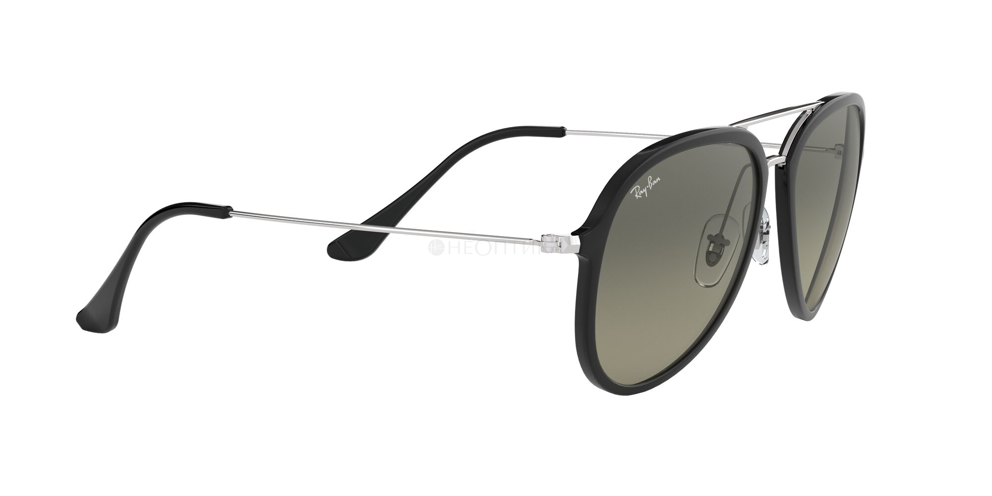 Солнцезащитные очки Ray-Ban  0RB4298 601/71 57