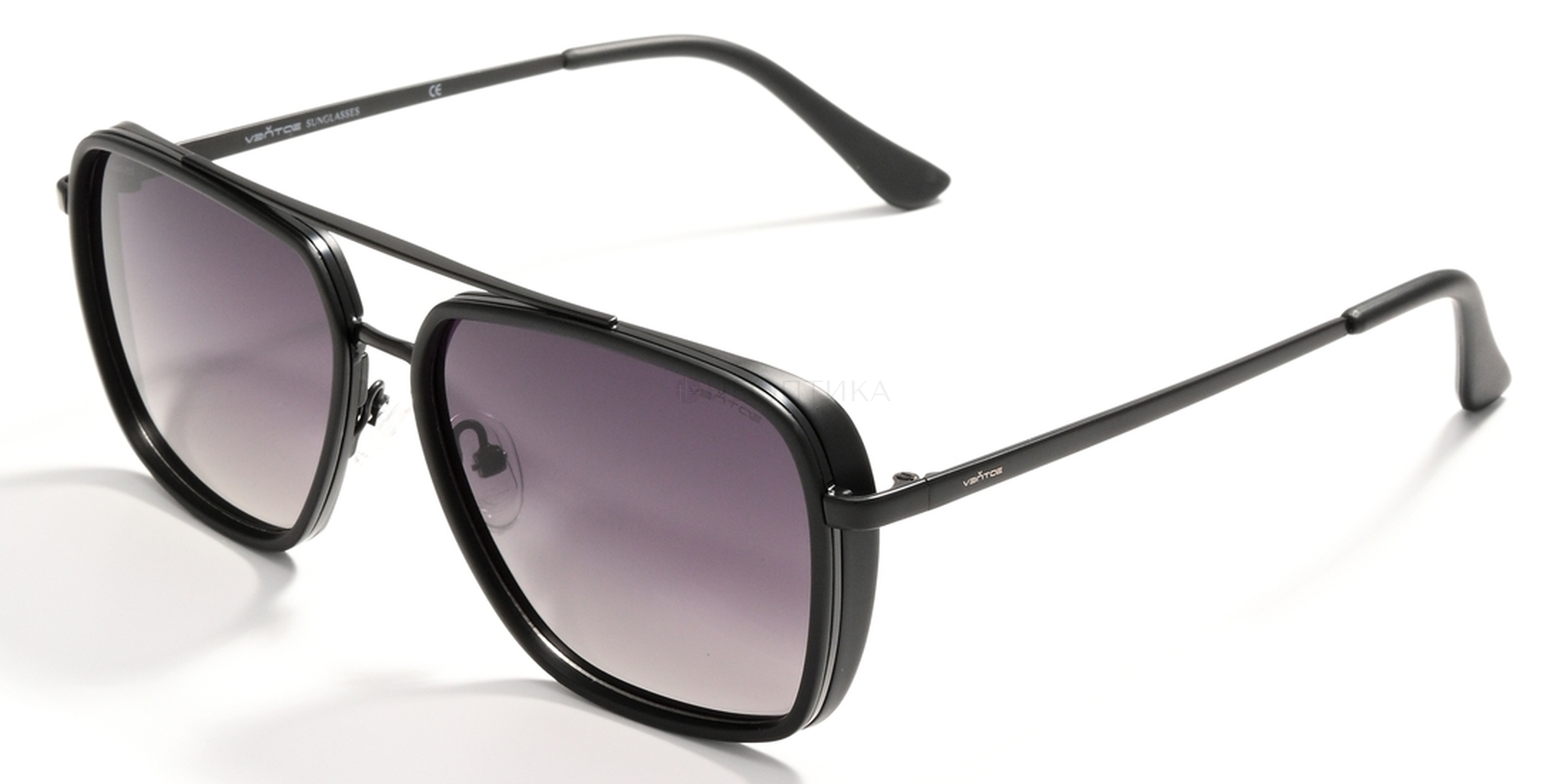Солнцезащитные очки Ventoe VS6133 11