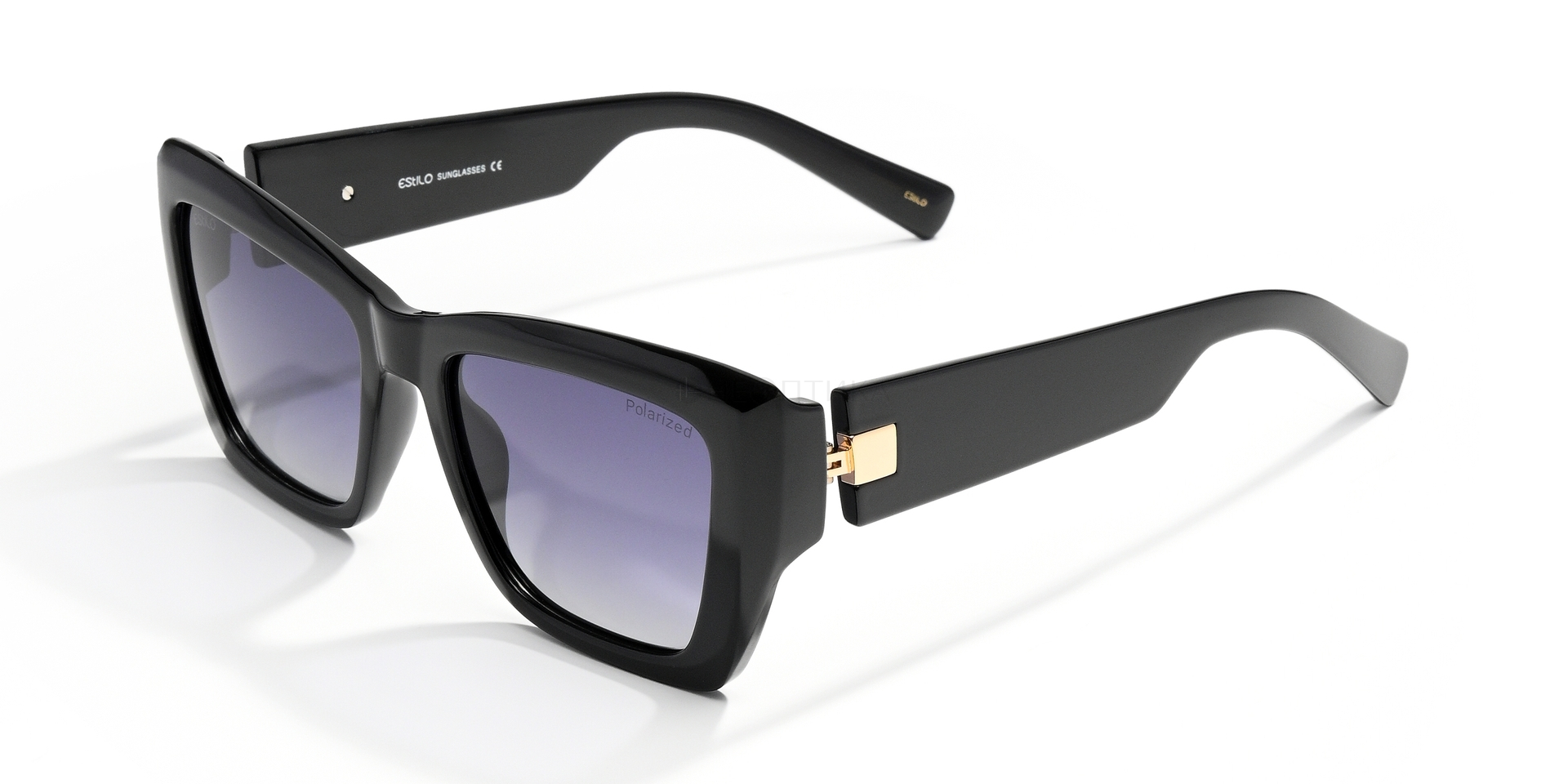 Солнцезащитные очки Estilo ES-S7061 11 53