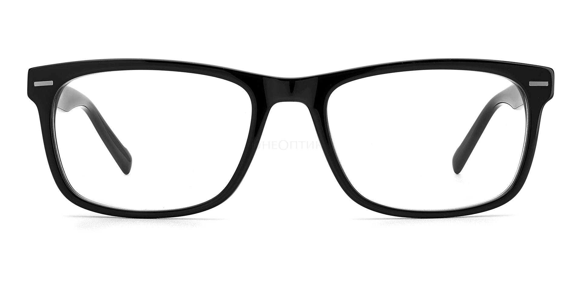 Оправа Pierre Cardin P.C. 6240 807 57