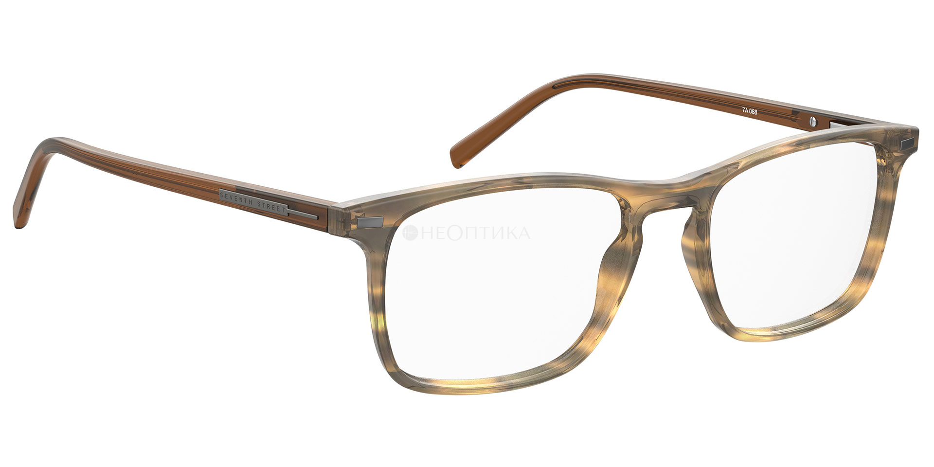 Оправа 7th Street 7A 088 EX4 56