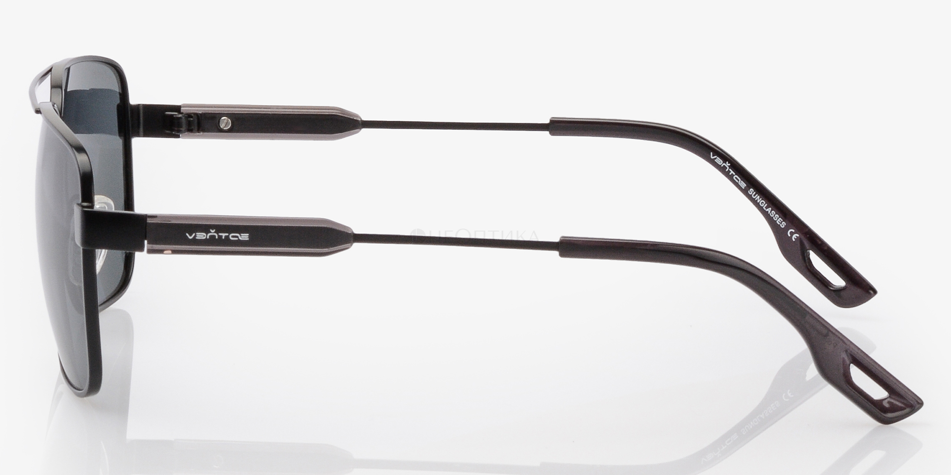Солнцезащитные очки Ventoe VS6124 01