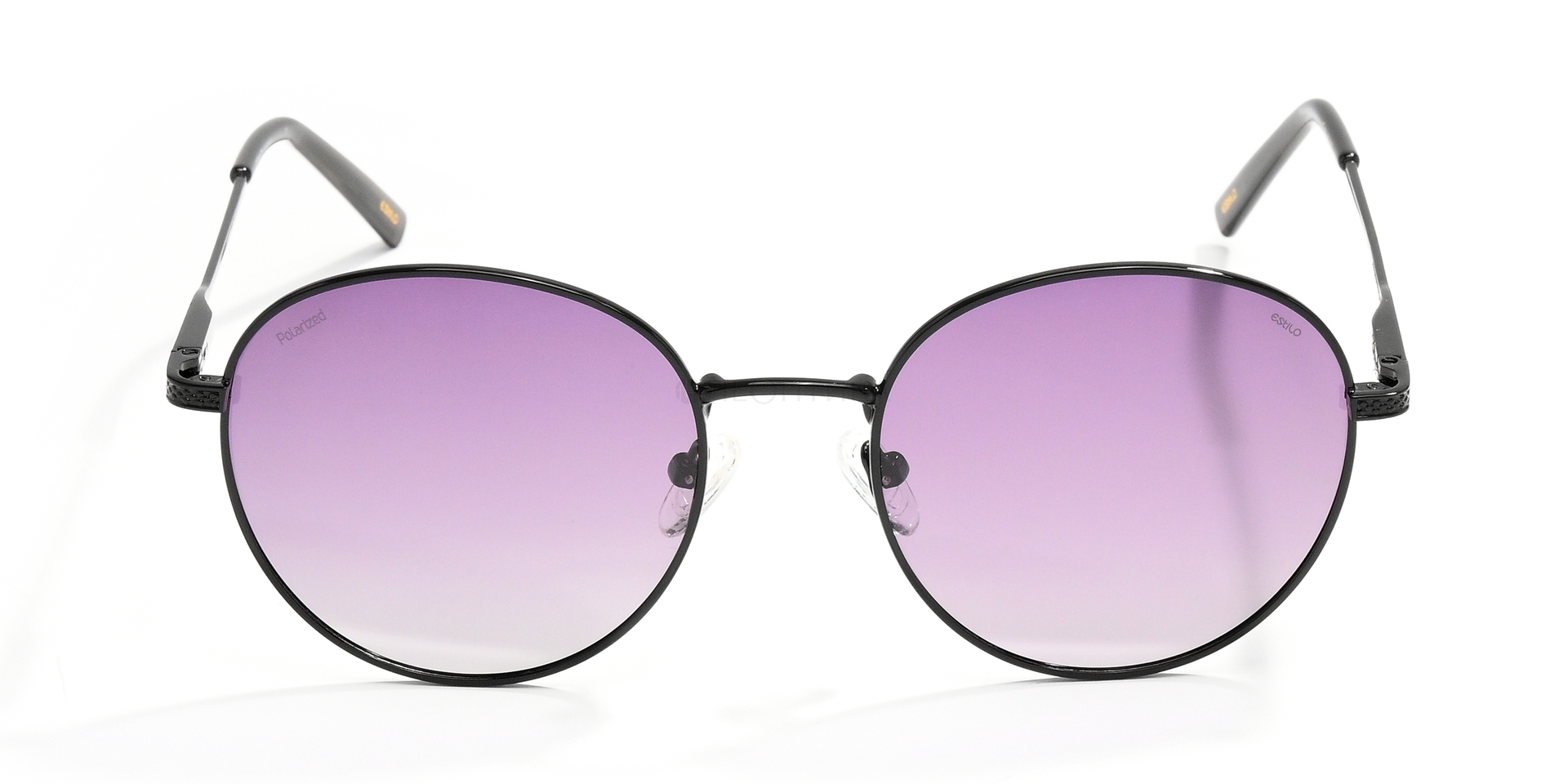Солнцезащитные очки Estilo ES-S8017 02 53