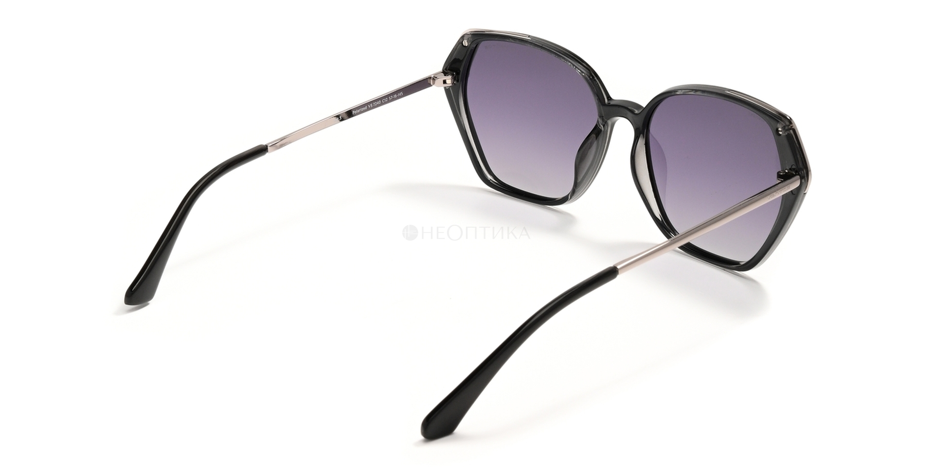 Солнцезащитные очки Ventoe VS7240 12