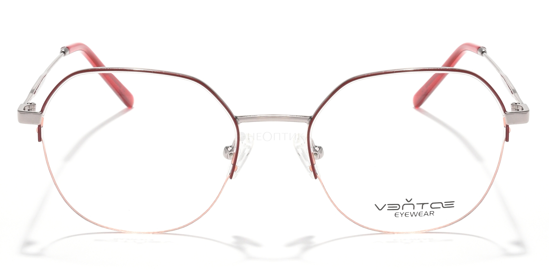 Оправа Ventoe VD3166 02