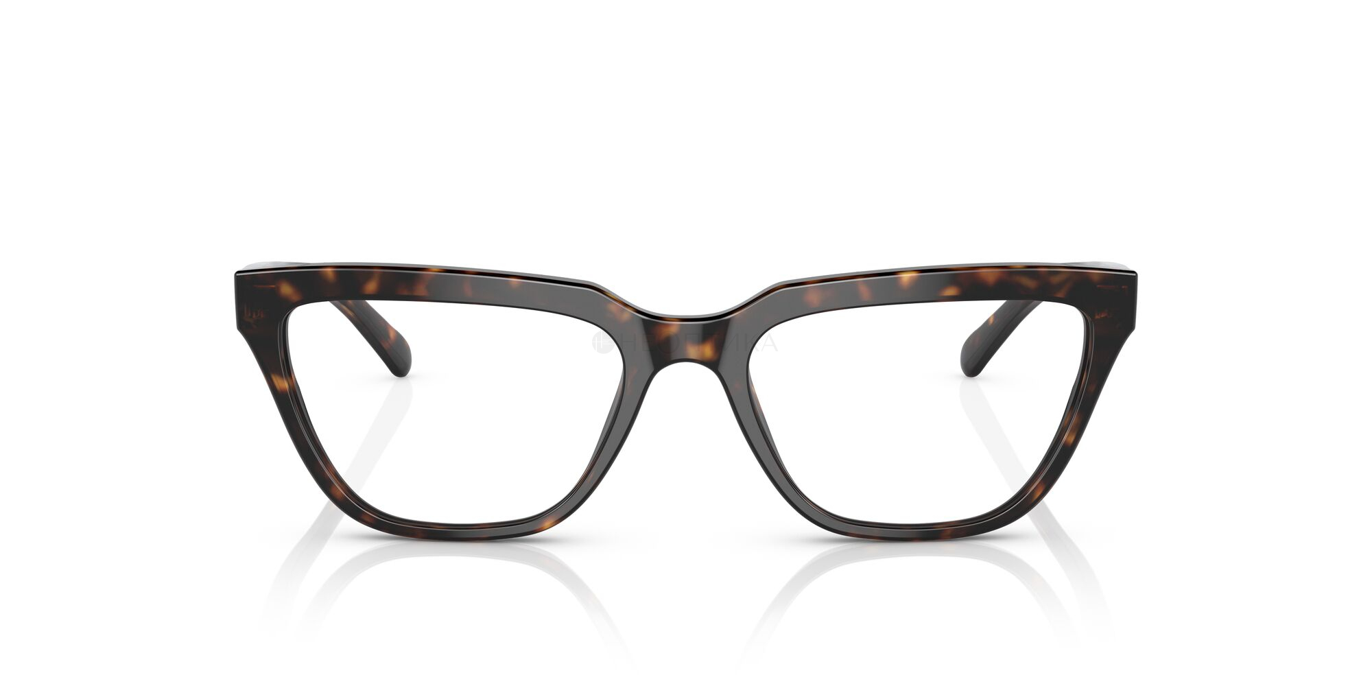 Оправа Vogue 0VO5443 W656 52