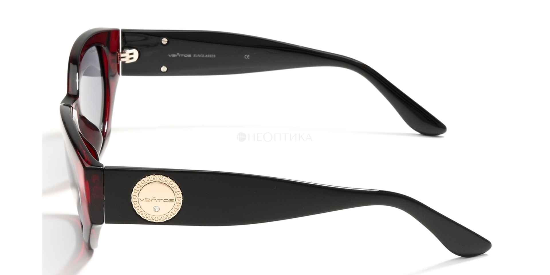 Солнцезащитные очки Ventoe VS7242 12