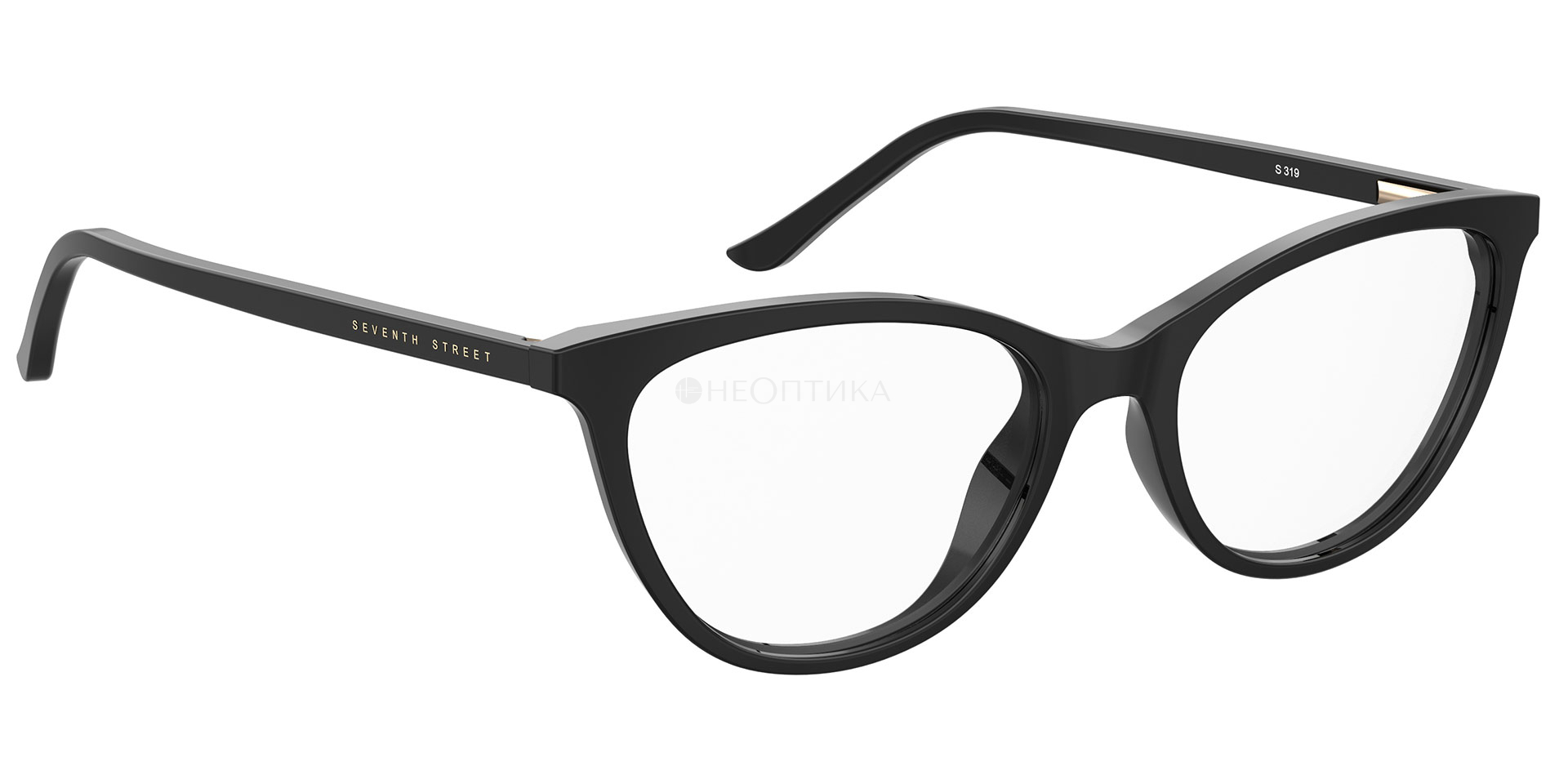 Оправа 7th Street S 319 807 50 Оправа 7th Street S 319 807 50