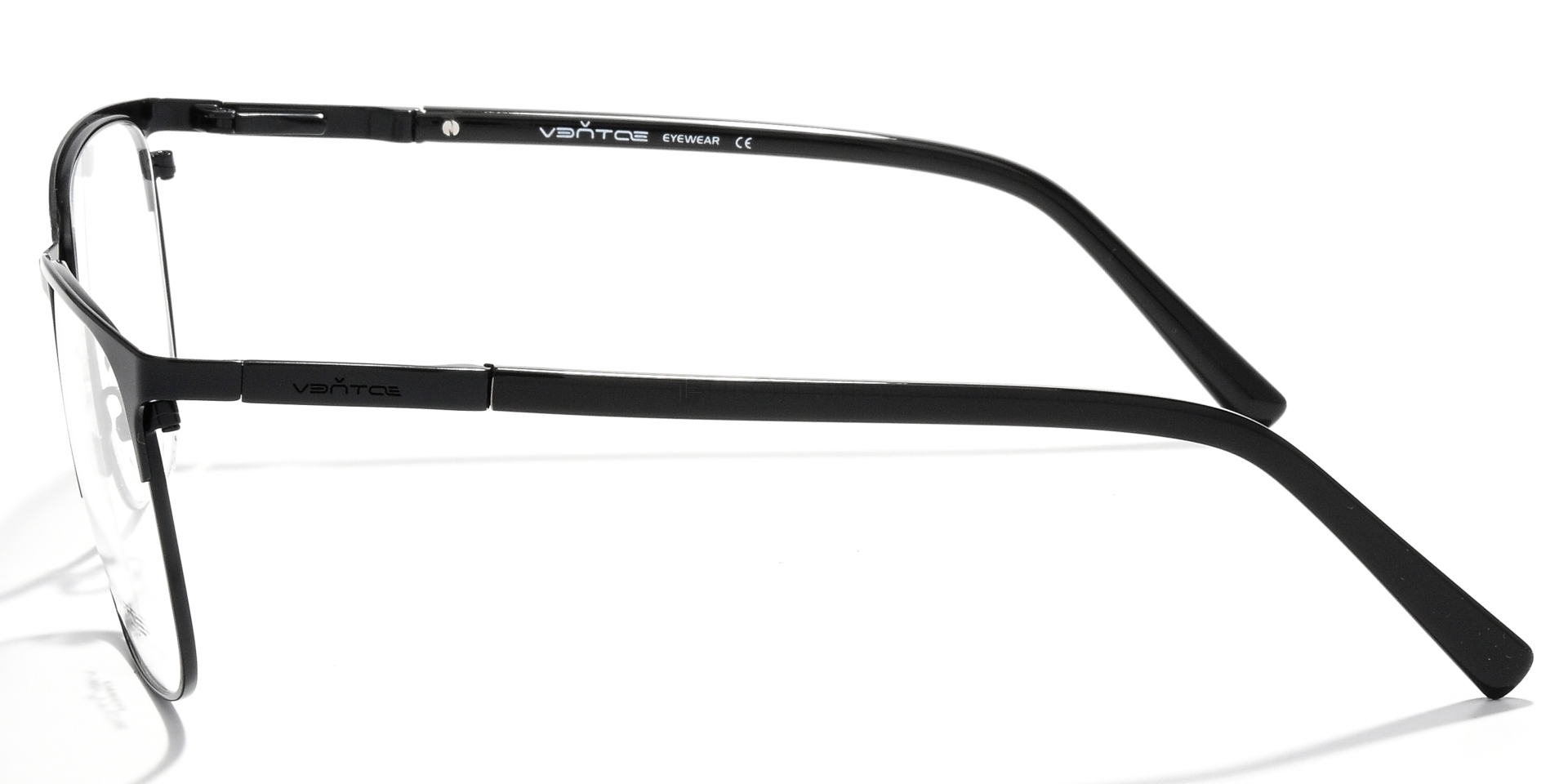 Оправа Ventoe VD2086 02