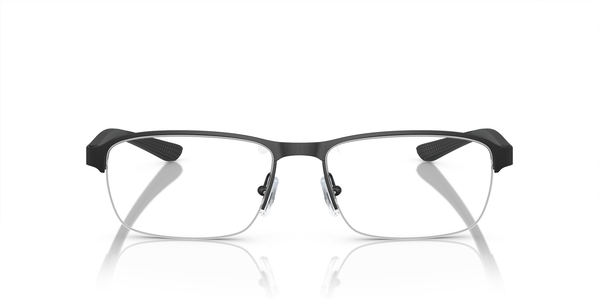 Оправа Armani Exchange 0AX1061 6000 57