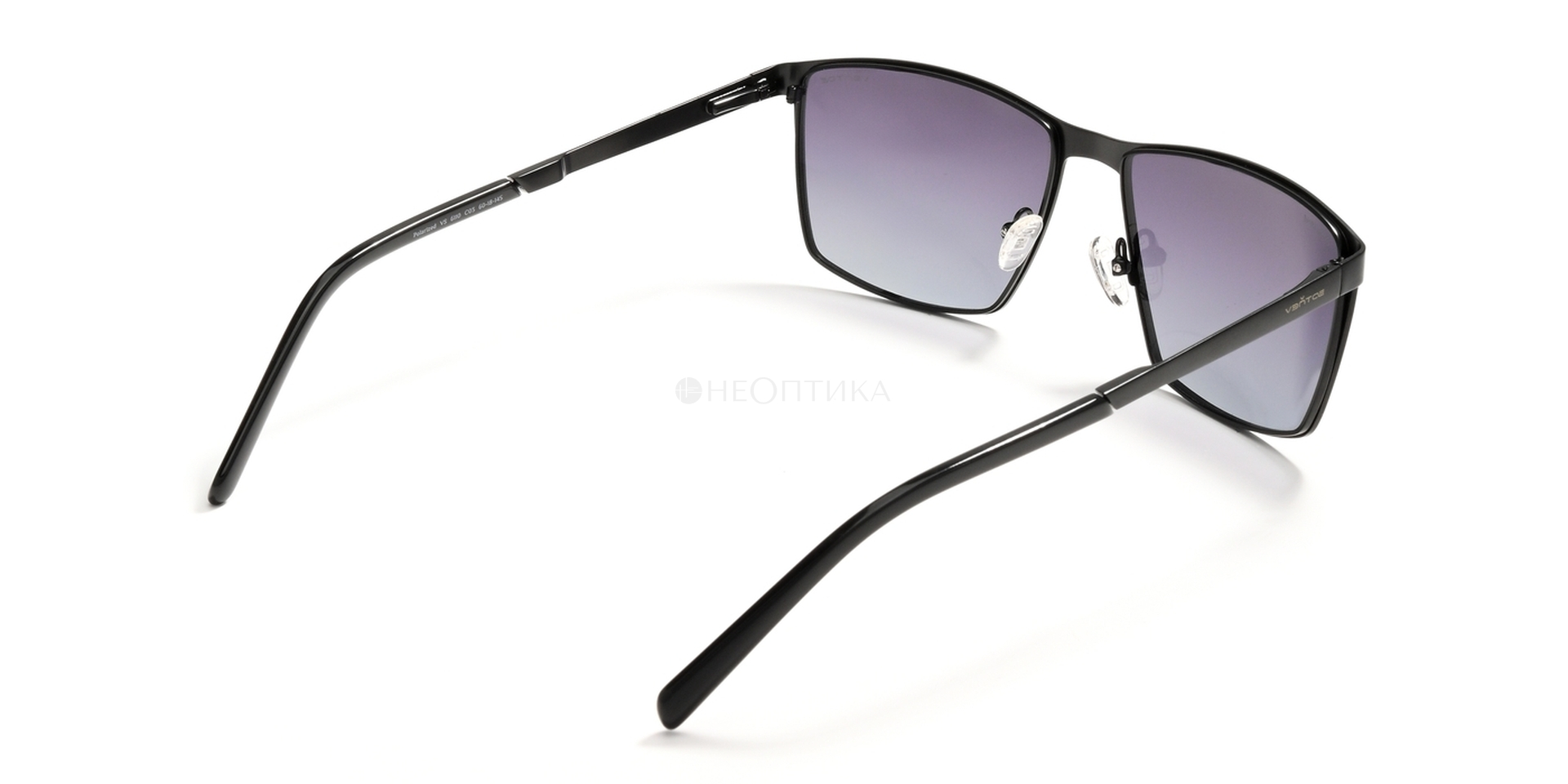 Солнцезащитные очки Ventoe VS6110 03 Солнцезащитные очки Ventoe VS6110 03