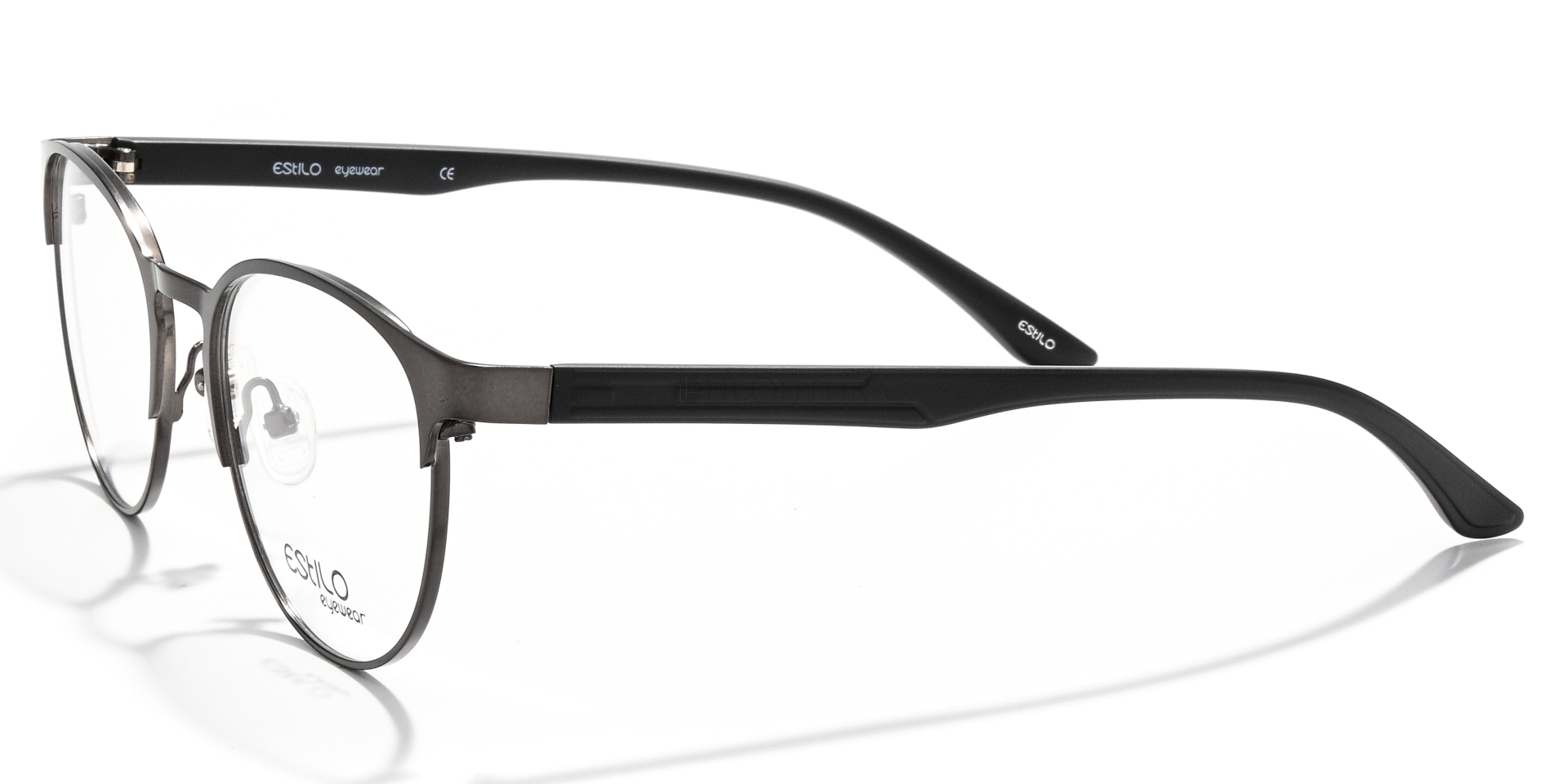Оправа Estilo ES283 01