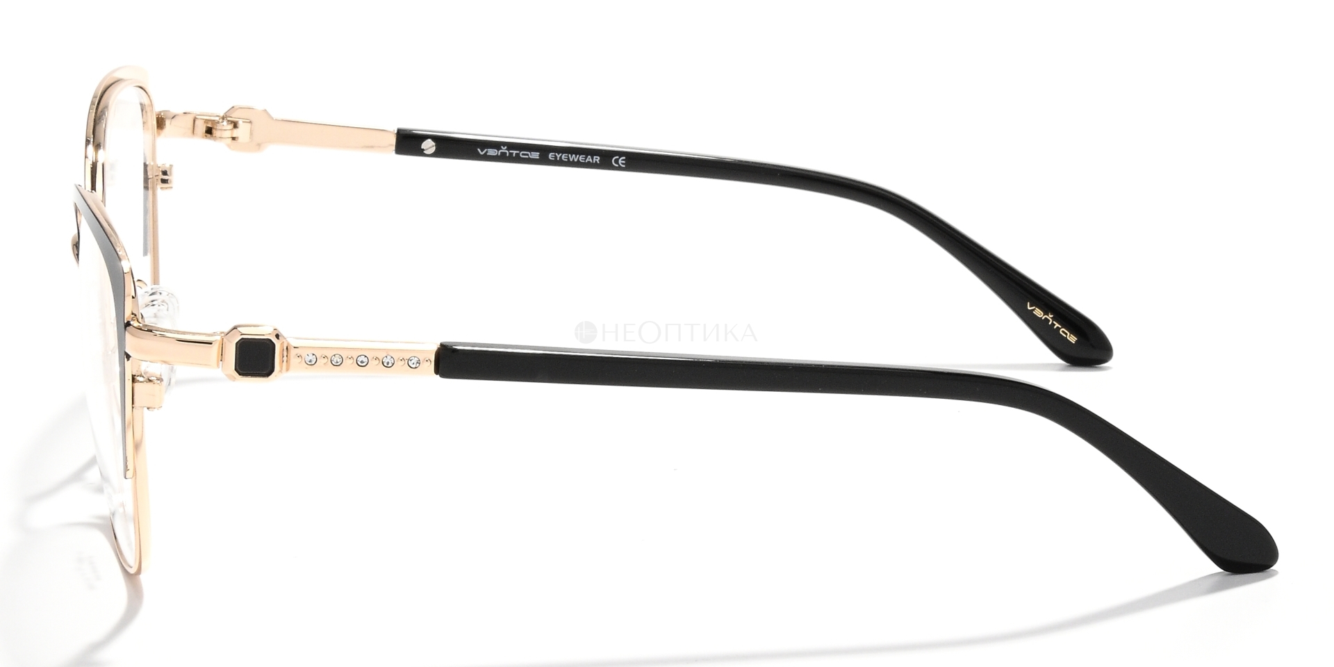 Оправа Ventoe VD3179 01