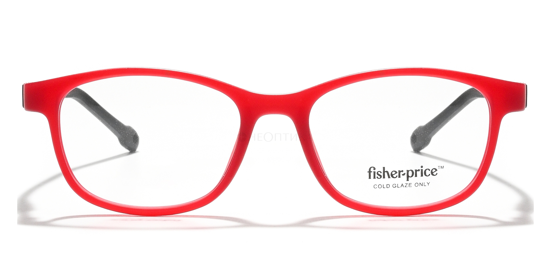 Оправа детская Fisher Price FPVN033 BRG 48