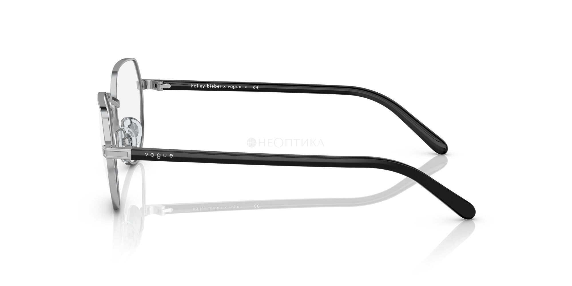 Оправа Vogue 0VO4243 323 53