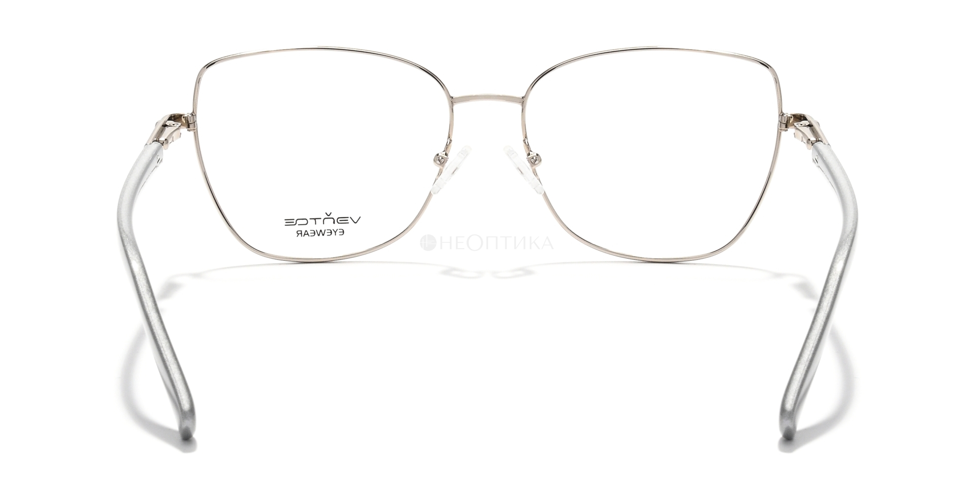 Оправа Ventoe VD3859 01