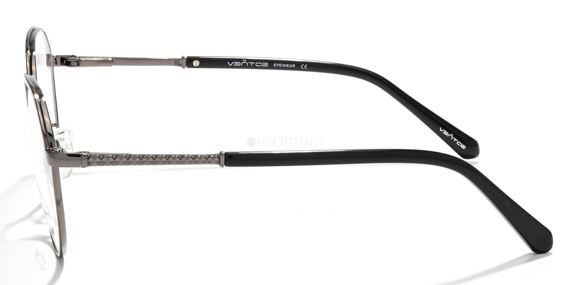 Оправа Ventoe VD3856 02