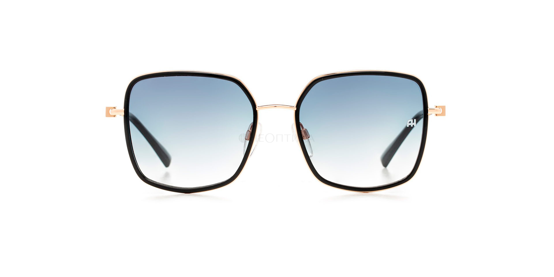 Солнцезащитные очки Ana Hickmann AH3250 A01