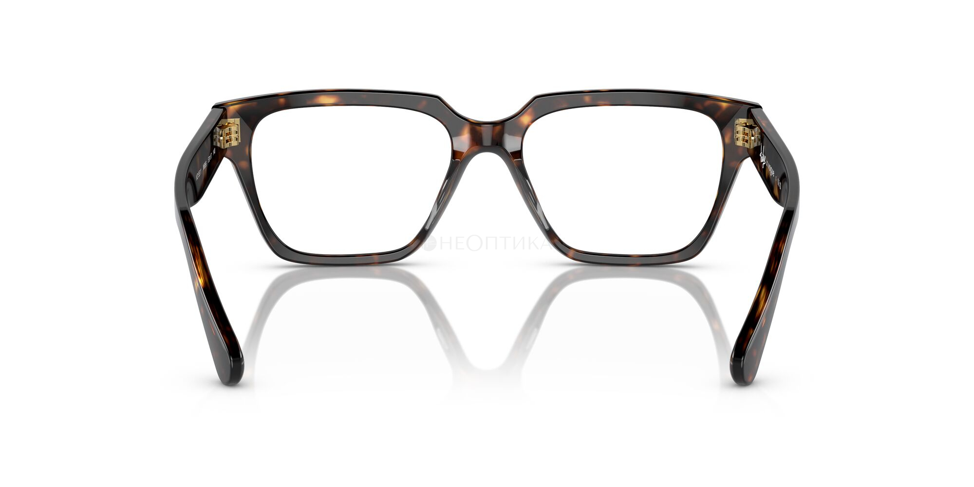 Оправа Vogue 0VO5511 W656 53