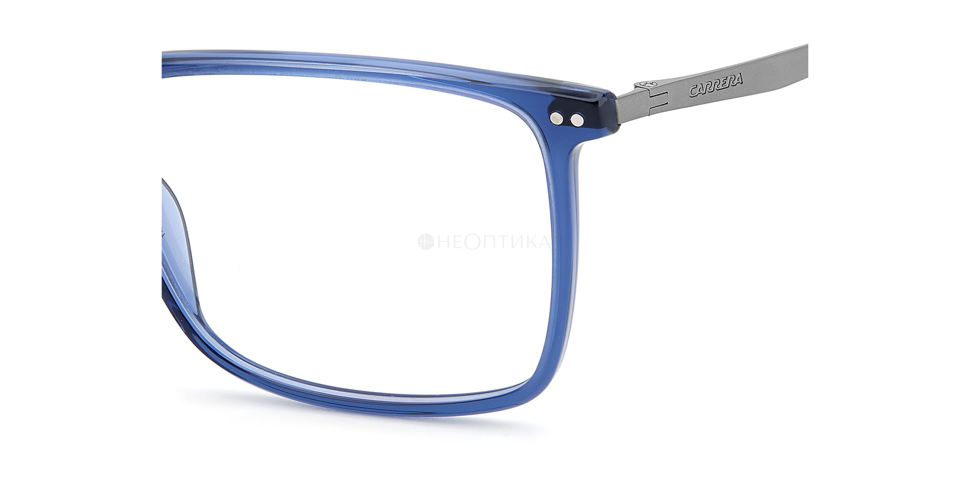 Оправа Carrera CARRERA 8868 PJP 57 Оправа Carrera CARRERA 8868 PJP 57