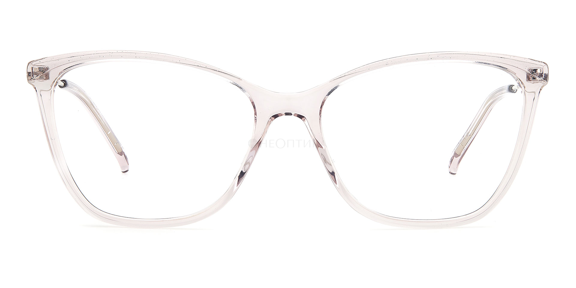 Оправа Pierre Cardin P.C. 8511 KON 54