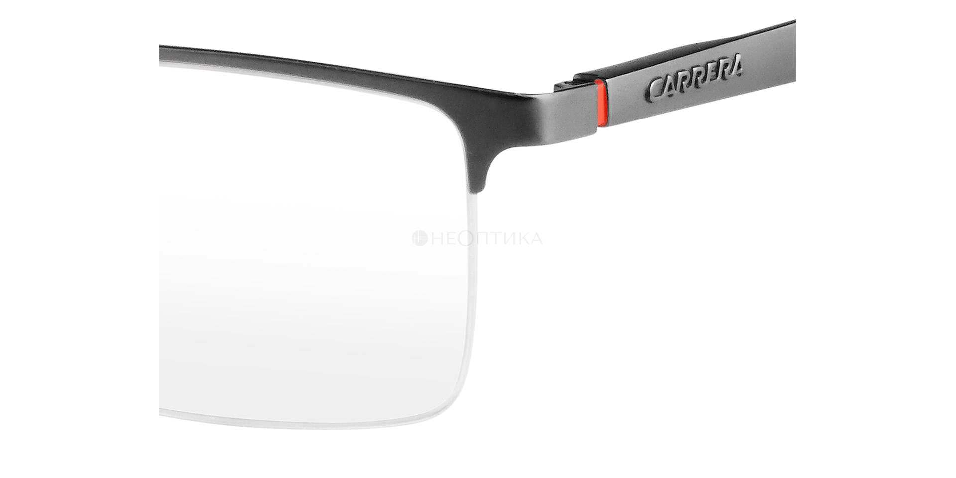 Оправа Carrera CA8810 A25 54