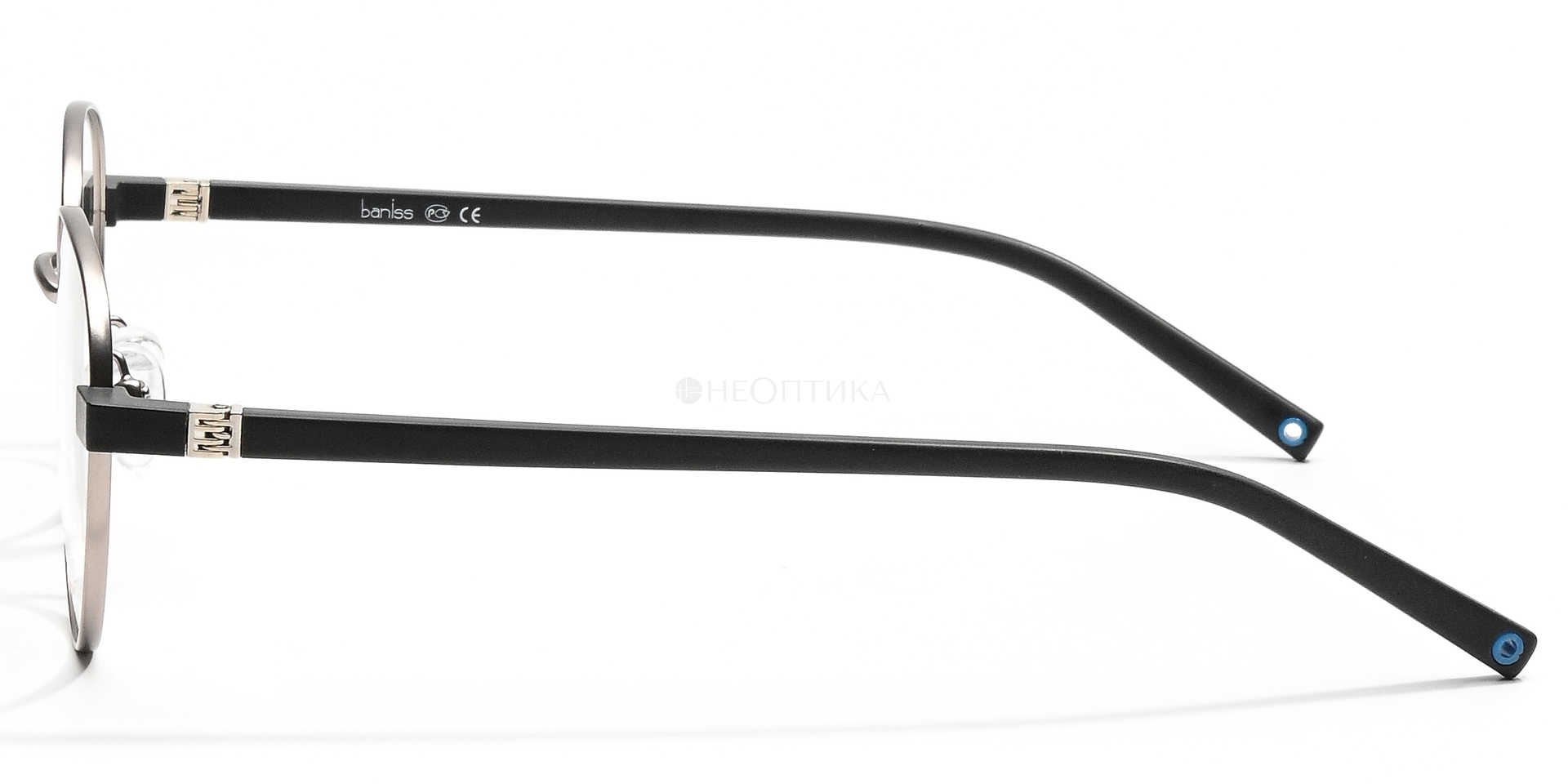 Оправа детская Baniss BR7044 C03 48