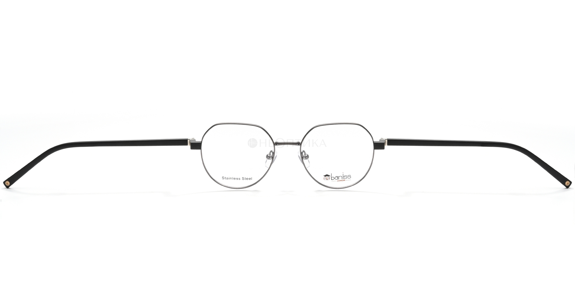 Оправа детская Baniss BR4040 C02 49