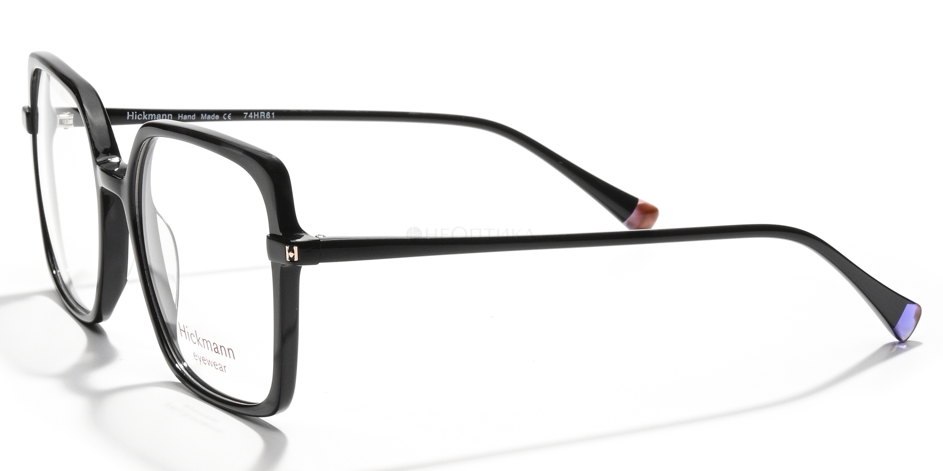 Оправа Hickmann HI6349 P05