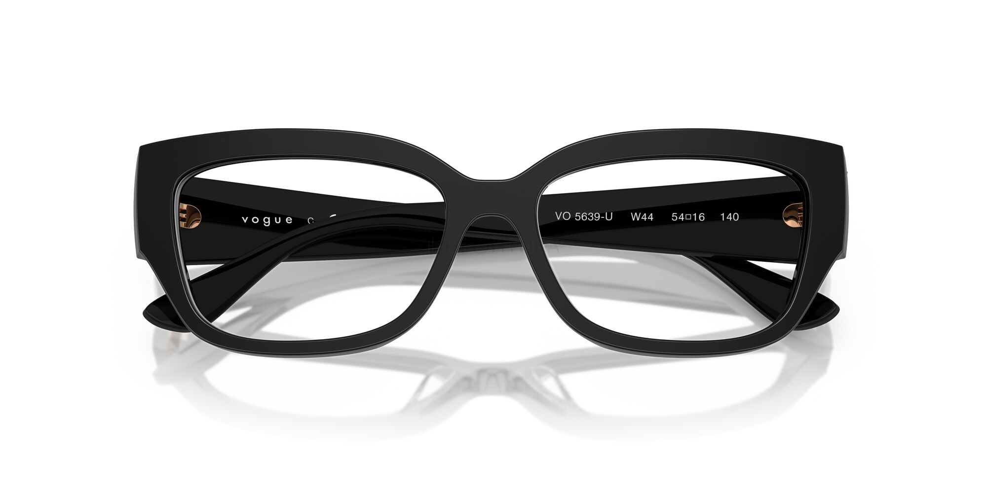 Оправа Vogue 0VO5639U W44 54