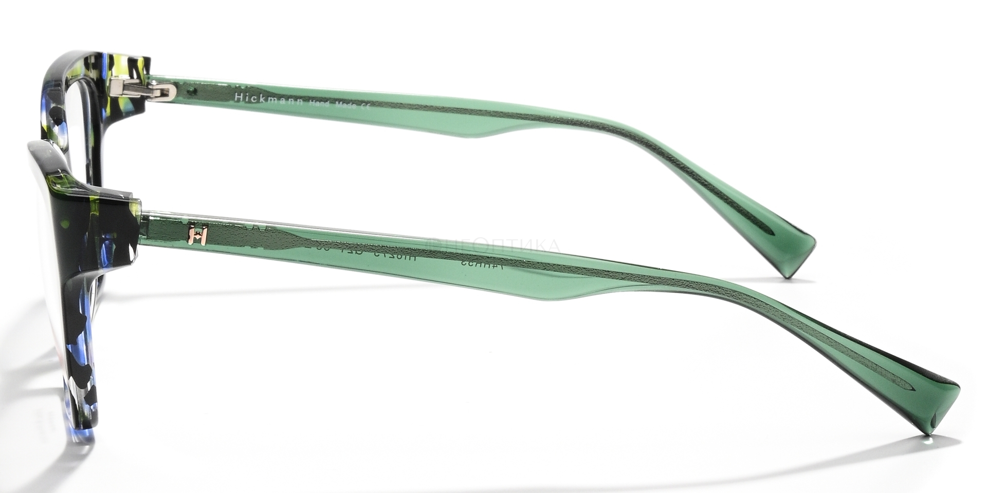 Оправа Hickmann HI6275 G21