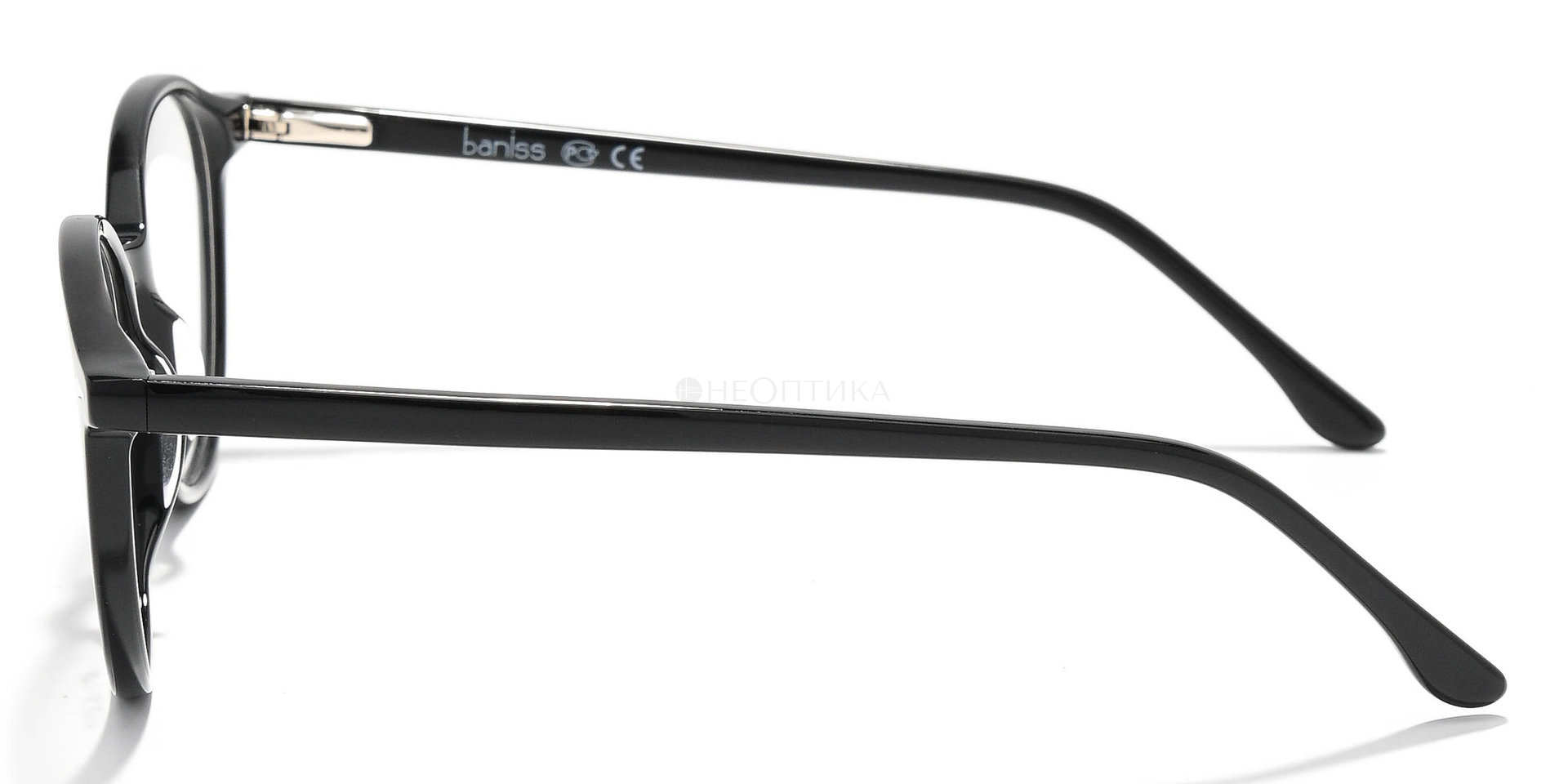 Оправа детская Baniss BS9028 C01 49