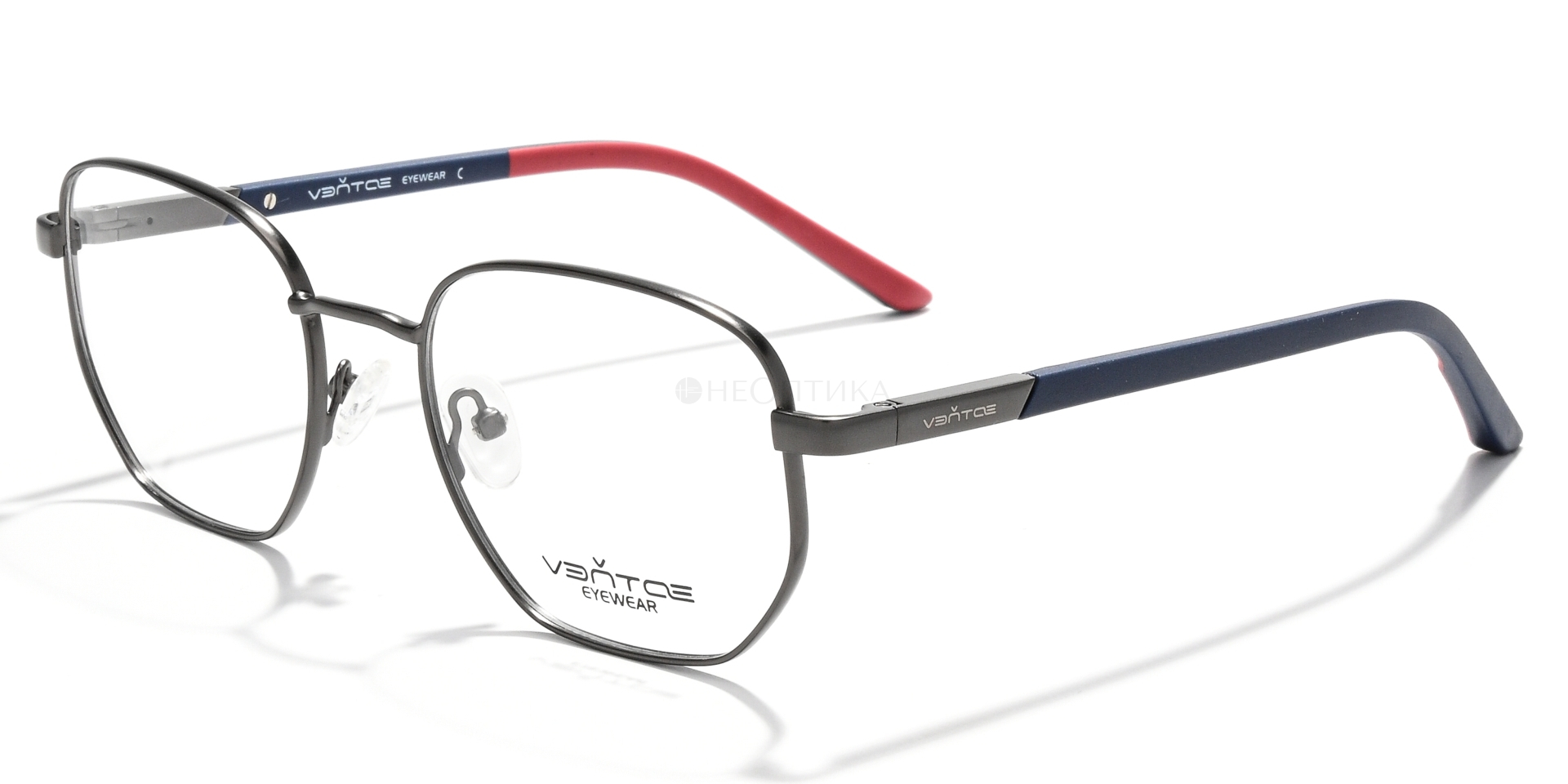 Оправа Ventoe VD823 02
