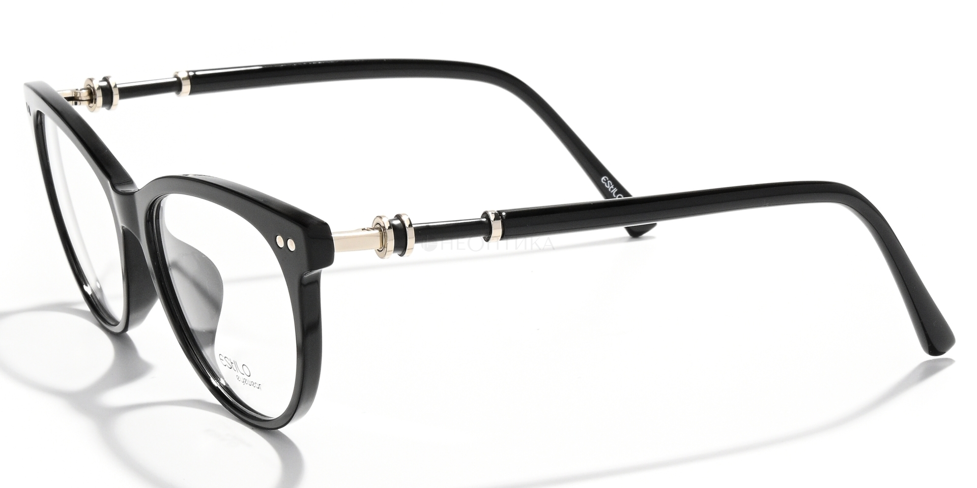 Оправа Estilo ES341 12
